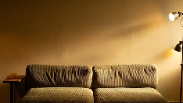 마사지 받는 동안 말을 해도 될까요 — 조용한 손님과 대화하고 싶은 손님, 관리사가 다르게 맞추는 법